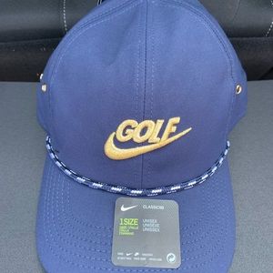 Nike Golf Aerobill Classic 99 BV8229-455
